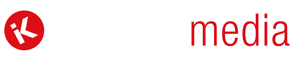 iKind Media